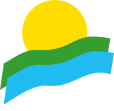 İnka Turizm ve Dış Ticaret Limited Şirketi