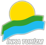 İnka Turizm ve Dış Ticaret Limited Şirketi